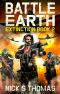 [Battle Earth: Extinction 02] • Battle Earth · Extinction Book 2